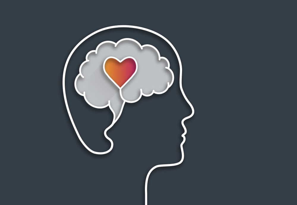 The importance of brand positioning featured image